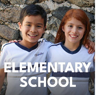 Elementary
