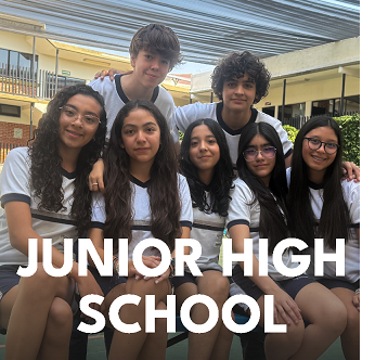Junior