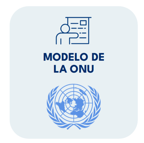 Taller de Tareas