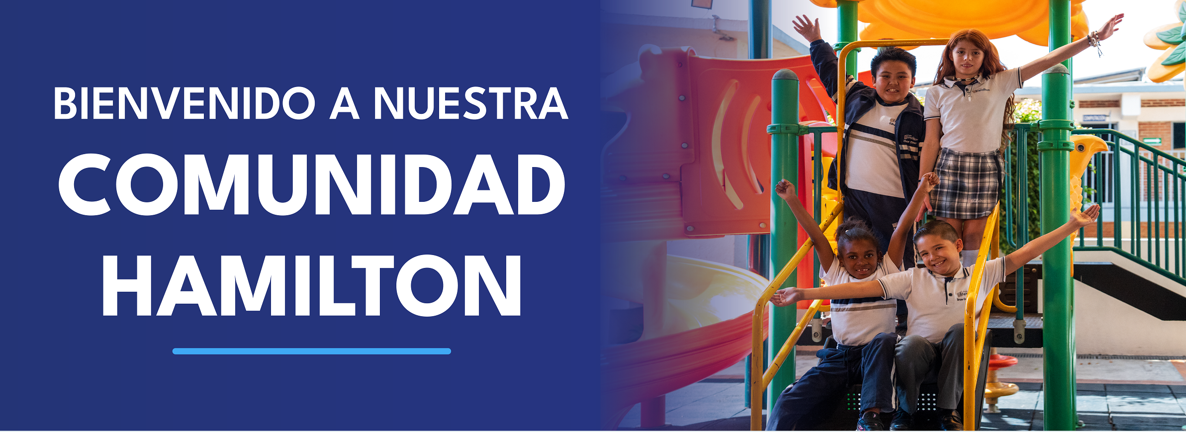 Comunidad