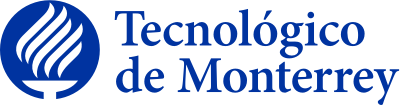 Tecnológico de Monterrey